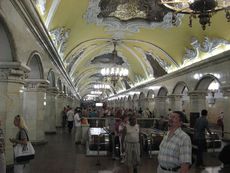 292 Moskauer U-Bahn.JPG